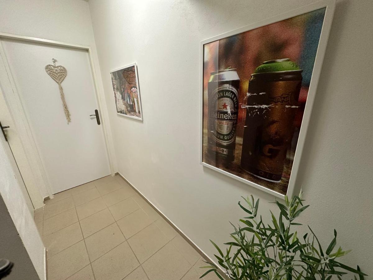 Apartmany Monastery Suites Zirec Dvůr Králové nad Labem المظهر الخارجي الصورة