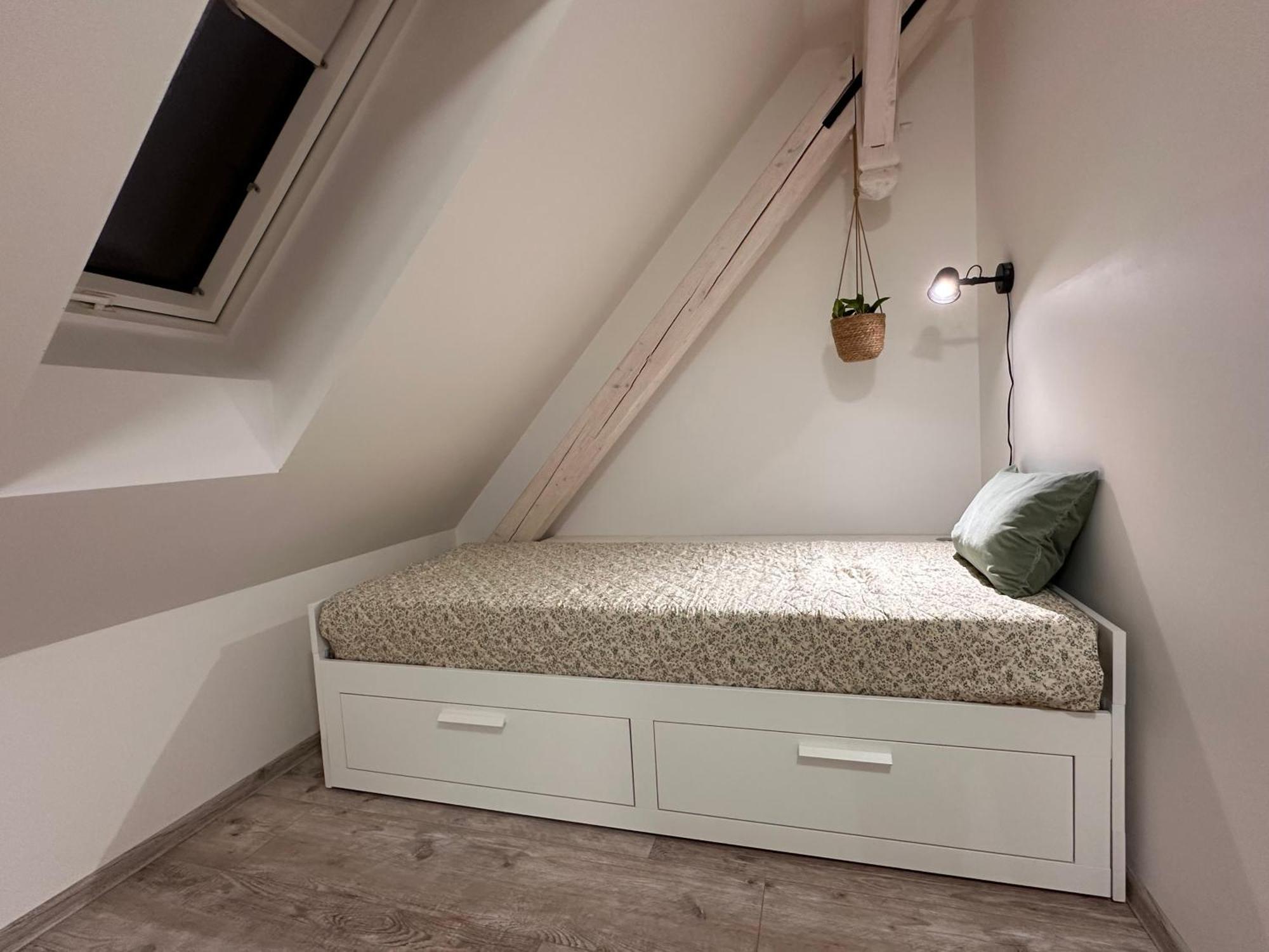 Apartmany Monastery Suites Zirec Dvůr Králové nad Labem المظهر الخارجي الصورة